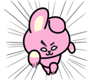original_20.png