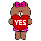 yes.png